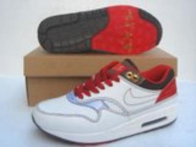 air max 87-51